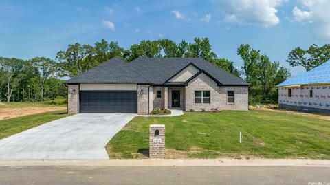 193 Hayden Dr, Beebe, AR 72012 photo 3