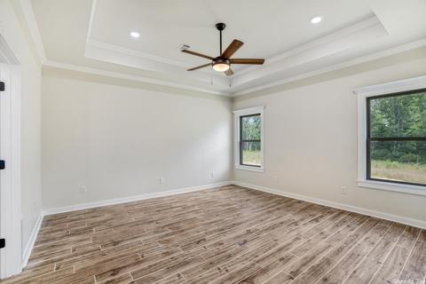 193 Hayden Dr, Beebe, AR 72012 photo 23