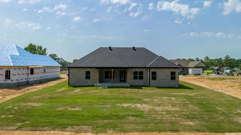 193 Hayden Dr, Beebe, AR 72012 photo 49