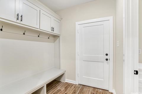 193 Hayden Dr, Beebe, AR 72012 photo 43