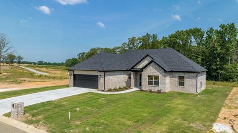 193 Hayden Dr, Beebe, AR 72012 photo 4