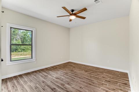 193 Hayden Dr, Beebe, AR 72012 photo 41