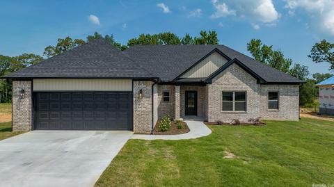193 Hayden Dr, Beebe, AR 72012 photo 8