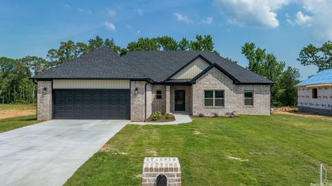 193 Hayden Dr, Beebe, AR 72012 photo 1