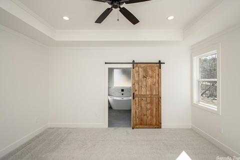 817 Belle Grove Loop, Benton, AR 72019 photo 41