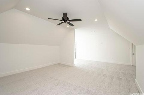 817 Belle Grove Loop, Benton, AR 72019 photo 43