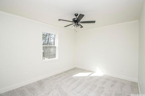 817 Belle Grove Loop, Benton, AR 72019 photo 22