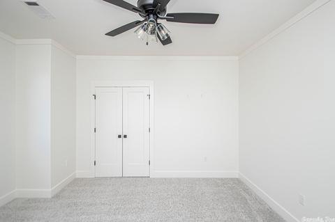 817 Belle Grove Loop, Benton, AR 72019 photo 19