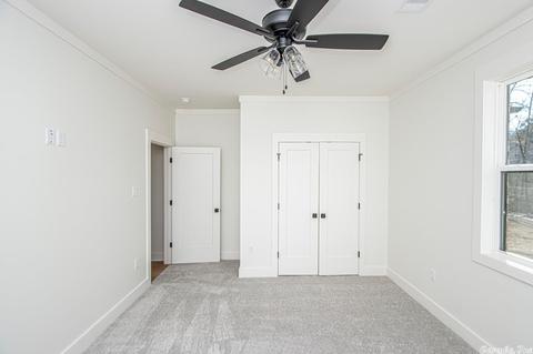 817 Belle Grove Loop, Benton, AR 72019 photo 23