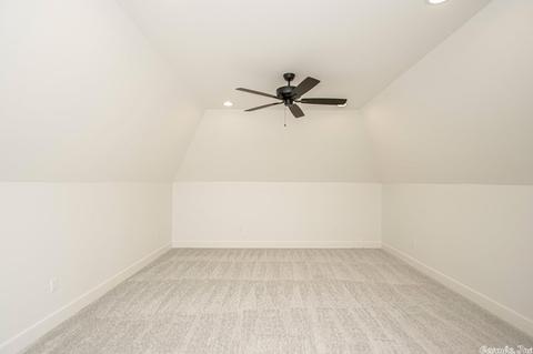 817 Belle Grove Loop, Benton, AR 72019 photo 42