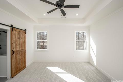 817 Belle Grove Loop, Benton, AR 72019 photo 39