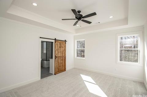 817 Belle Grove Loop, Benton, AR 72019 photo 40
