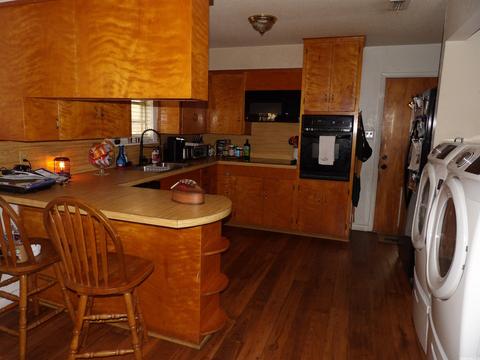 405 Eagle Gap, Mena, AR 71953 photo 10
