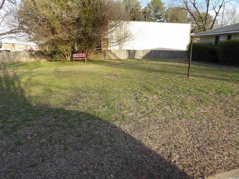 405 Eagle Gap, Mena, AR 71953 photo 4
