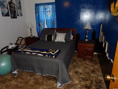 405 Eagle Gap, Mena, AR 71953 photo 14