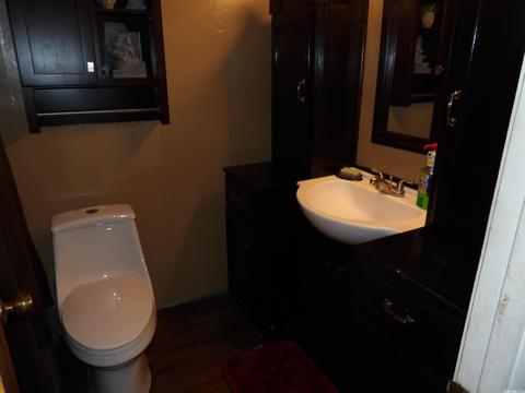 405 Eagle Gap, Mena, AR 71953 photo 11