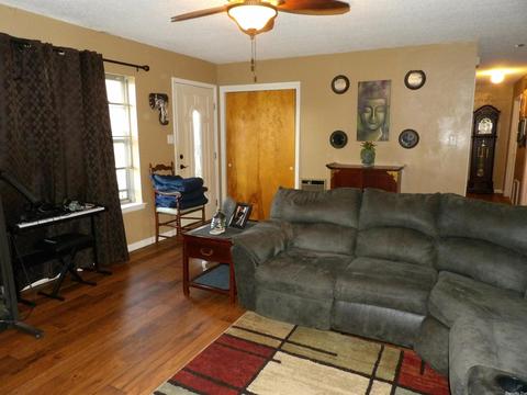 405 Eagle Gap, Mena, AR 71953 photo 7