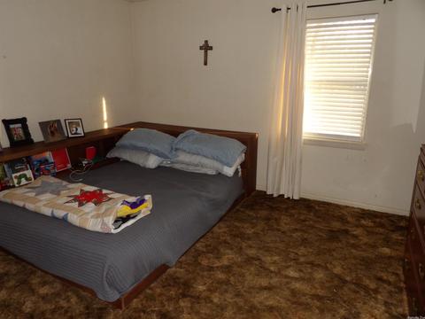 405 Eagle Gap, Mena, AR 71953 photo 12
