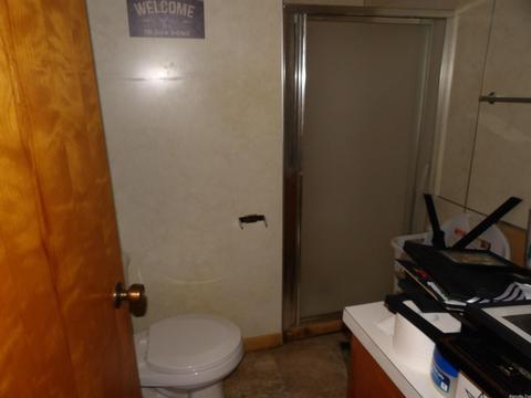 405 Eagle Gap, Mena, AR 71953 photo 13