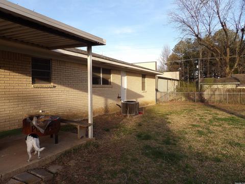405 Eagle Gap, Mena, AR 71953 photo 3