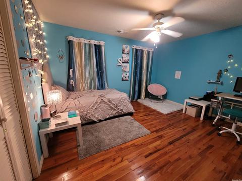6 Riverview Cir, Hardy, AR 72542 photo 29