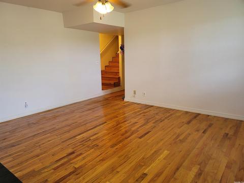 6 Riverview Cir, Hardy, AR 72542 photo 25
