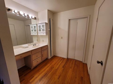 6 Riverview Cir, Hardy, AR 72542 photo 23