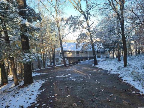 6 Riverview Cir, Hardy, AR 72542 photo 2