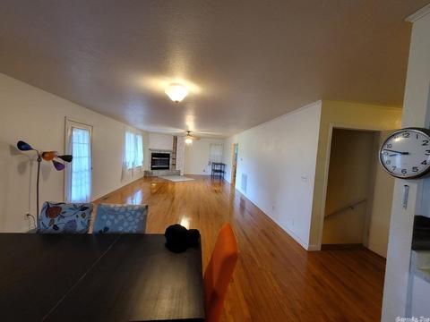 6 Riverview Cir, Hardy, AR 72542 photo 14