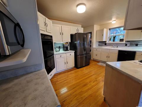 6 Riverview Cir, Hardy, AR 72542 photo 10