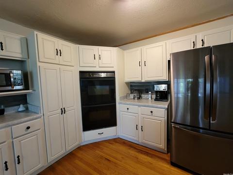 6 Riverview Cir, Hardy, AR 72542 photo 9