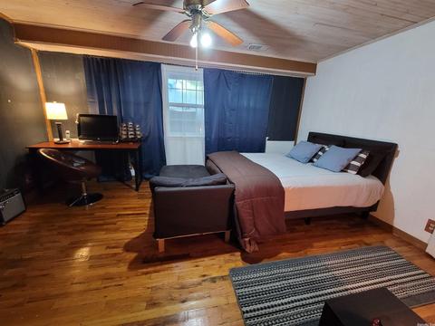 6 Riverview Cir, Hardy, AR 72542 photo 28