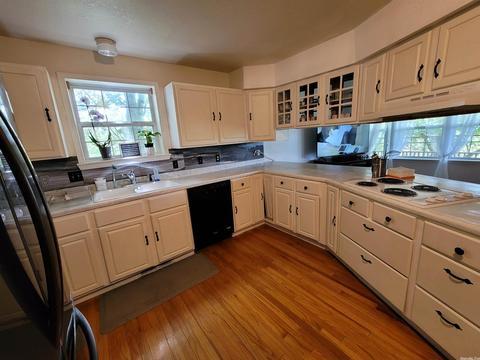 6 Riverview Cir, Hardy, AR 72542 photo 11