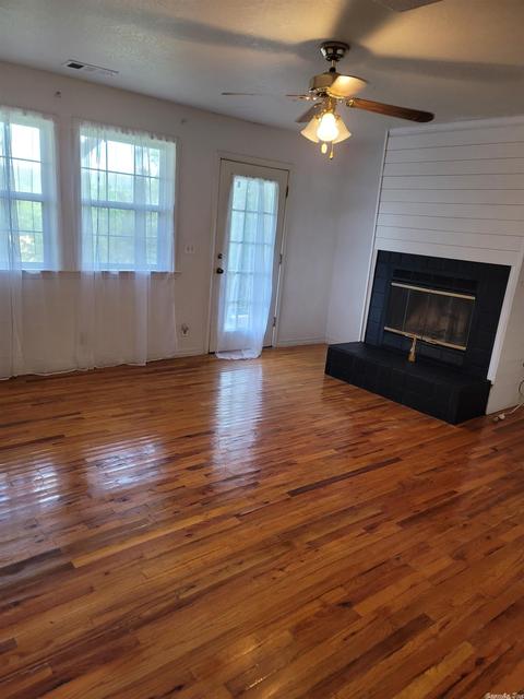 6 Riverview Cir, Hardy, AR 72542 photo 24