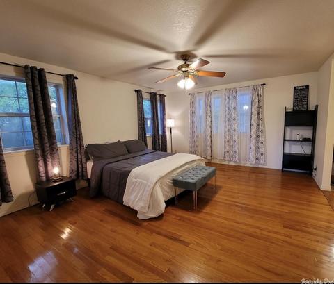 6 Riverview Cir, Hardy, AR 72542 photo 19