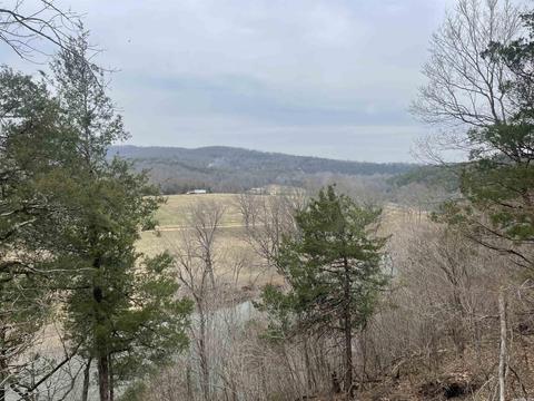 6 Riverview Cir, Hardy, AR 72542 photo 8