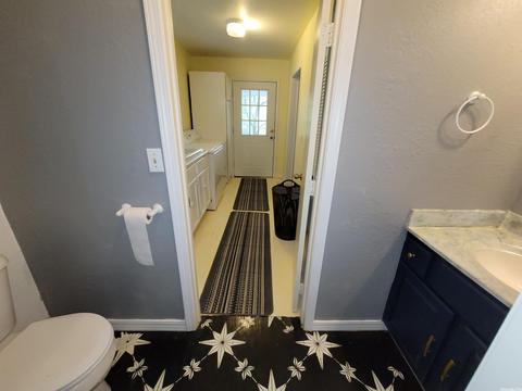 6 Riverview Cir, Hardy, AR 72542 photo 16