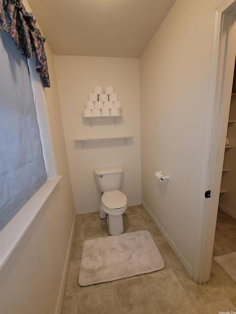 6 Riverview Cir, Hardy, AR 72542 photo 21