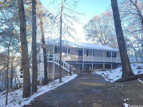 6 Riverview Cir, Hardy, AR 72542 photo 3