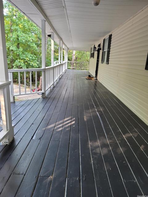6 Riverview Cir, Hardy, AR 72542 photo 4