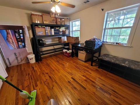6 Riverview Cir, Hardy, AR 72542 photo 27