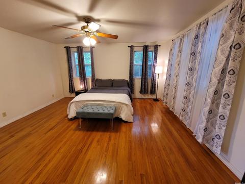 6 Riverview Cir, Hardy, AR 72542 photo 20