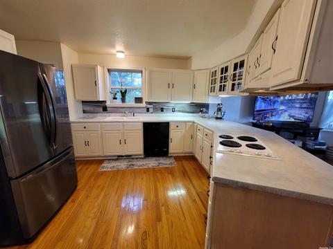 6 Riverview Cir, Hardy, AR 72542 photo 12