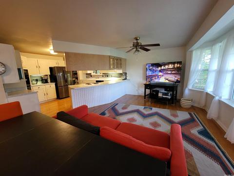 6 Riverview Cir, Hardy, AR 72542 photo 13