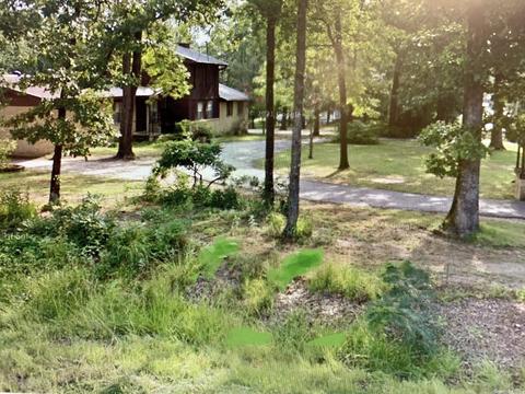 3312 End Rd, Hensley, AR 72065 photo 2