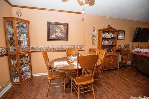 9011 Henderson Rd, Pine Bluff, AR 71603 photo 12