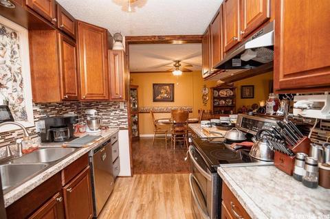 9011 Henderson Rd, Pine Bluff, AR 71603 photo 16