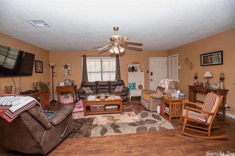 9011 Henderson Rd, Pine Bluff, AR 71603 photo 11