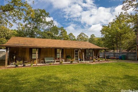 9011 Henderson Rd, Pine Bluff, AR 71603 photo 27