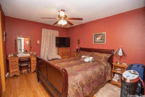 9011 Henderson Rd, Pine Bluff, AR 71603 photo 22